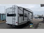 Thumbnail Photo 2 for 2025 Keystone Cougar 23MLE