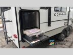 Thumbnail Photo 3 for 2025 Keystone Cougar 23MLE