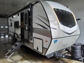 New 2025 Keystone Cougar 22MLS