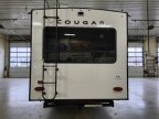 Thumbnail Photo 6 for New 2025 Keystone Cougar