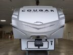 Thumbnail Photo 2 for New 2025 Keystone Cougar