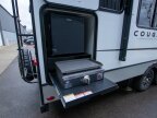 Thumbnail Photo 2 for 2025 Keystone Cougar 25MLE