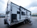 Thumbnail Photo 3 for 2025 Keystone Cougar 25MLE