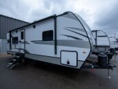 2025 Keystone Cougar 25MLE