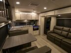 Thumbnail Photo 6 for 2025 Keystone Cougar 25MLE