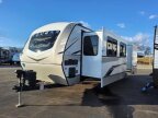 Thumbnail Photo 3 for New 2025 Keystone Cougar 25FKD