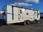 Thumbnail Photo 6 for New 2025 Keystone Cougar 25FKD