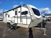 New 2025 Keystone Cougar 25FKD