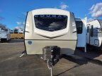 Thumbnail Photo 2 for New 2025 Keystone Cougar 25FKD
