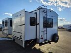 Thumbnail Photo 5 for New 2025 Keystone Cougar 25FKD
