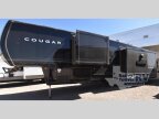 Thumbnail Photo 6 for 2025 Keystone Cougar
