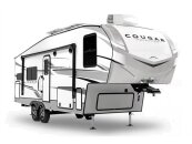 2025 Keystone Cougar