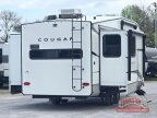 Thumbnail Photo 5 for New 2025 Keystone Cougar