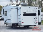 Thumbnail Photo 6 for New 2025 Keystone Cougar