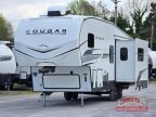 Thumbnail Photo 6 for New 2025 Keystone Cougar 2700BH