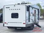 Thumbnail Photo 4 for New 2025 Keystone Cougar 2700BH