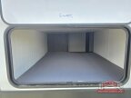 Thumbnail Photo 3 for New 2025 Keystone Cougar 2700BH