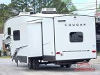 Thumbnail Photo 5 for New 2025 Keystone Cougar 2700BH
