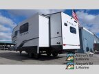 Thumbnail Photo 4 for 2025 Keystone Cougar 2100RK