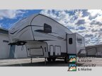 Thumbnail Photo 3 for 2025 Keystone Cougar 2100RK