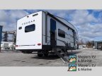 Thumbnail Photo 2 for 2025 Keystone Cougar 2100RK