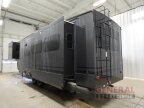 Thumbnail Photo 3 for New 2025 Keystone Cougar 320RDS