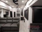 Thumbnail Photo 4 for New 2025 Keystone Cougar 320RDS