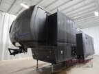 Thumbnail Photo 5 for New 2025 Keystone Cougar 320RDS