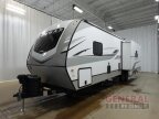 Thumbnail Photo 5 for New 2025 Keystone Cougar