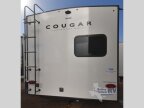 Thumbnail Photo 5 for 2025 Keystone Cougar