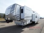 Thumbnail Photo 5 for New 2025 Keystone Cougar