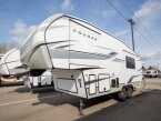 Thumbnail Photo 5 for 2025 Keystone Cougar 23MLE
