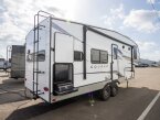 Thumbnail Photo 3 for 2025 Keystone Cougar 23MLE