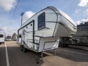 2025 Keystone Cougar 23MLE
