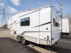 Thumbnail Photo 4 for 2025 Keystone Cougar 23MLE