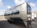 Thumbnail Photo 3 for 2025 Keystone Cougar 320RDS