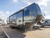 2025 Keystone Cougar 320RDS