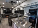 Thumbnail Photo 5 for 2025 Keystone Cougar 320RDS