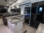 Thumbnail Photo 6 for 2025 Keystone Cougar 320RDS