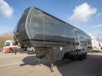 Thumbnail Photo 4 for 2025 Keystone Cougar 320RDS