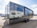 Thumbnail Photo 2 for 2025 Keystone Cougar 320RDS