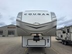 Thumbnail Photo 2 for New 2025 Keystone Cougar 23MLE