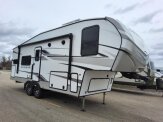 New 2025 Keystone Cougar 23MLE
