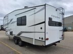 Thumbnail Photo 5 for New 2025 Keystone Cougar 23MLE