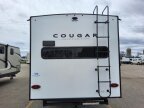 Thumbnail Photo 6 for New 2025 Keystone Cougar 23MLE