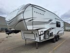 Thumbnail Photo 3 for New 2025 Keystone Cougar 23MLE