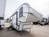 2025 Keystone Cougar 23MLE