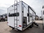 Thumbnail Photo 3 for 2025 Keystone Cougar 23MLE