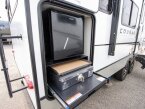 Thumbnail Photo 2 for 2025 Keystone Cougar 23MLE
