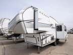 Thumbnail Photo 5 for 2025 Keystone Cougar 23MLE